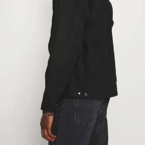 Detroit-Fit-Duck-Blanket-lined-Black-Jacket.jpg Detroit-Fit-Duck-Blanket-lined-Black-Jacket.jpg