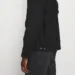 Detroit-Fit-Duck-Blanket-lined-Black-Jacket.jpg