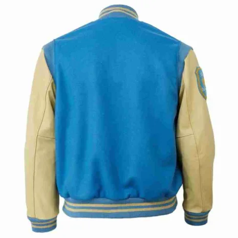 Detroit-Lions-1952-Authentic-Jacket-.jpeg Detroit-Lions-1952-Authentic-Jacket-.jpeg