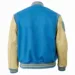 Detroit-Lions-1952-Authentic-Jacket-.jpeg