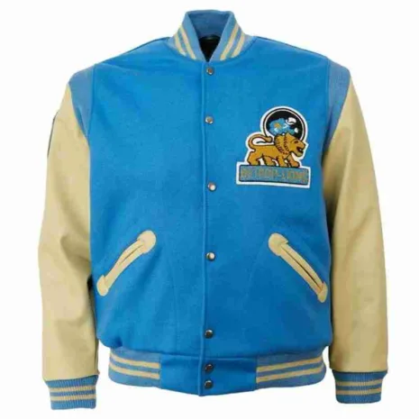 Detroit-Lions-1952-Authentic-Jacket.jpeg