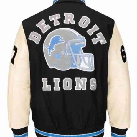 Detroit-Lions-Beverly-Hills-Axel-Foley-Wool-Leather-Varsity-Jacket-.jpg Detroit-Lions-Beverly-Hills-Axel-Foley-Wool-Leather-Varsity-Jacket-.jpg
