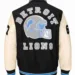 Detroit-Lions-Beverly-Hills-Axel-Foley-Wool-Leather-Varsity-Jacket-.jpg