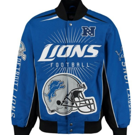 Detroit-Lions-Blue-Football-Varsity-Jacket.png