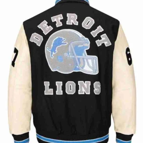 Detroit-Lions-Leather-Jacket.jpg Detroit-Lions-Leather-Jacket.jpg