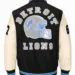 Detroit-Lions-Leather-Jacket.jpg