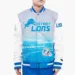 Detroit-Lions-Remix-Jacket.jpeg