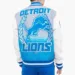 Detroit-Lions-Remix-Varsity-Jacket.jpeg