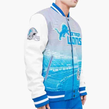 Detroit-Lions-Remix-Varsity-White-Jacket.jpeg Detroit-Lions-Remix-Varsity-White-Jacket.jpeg
