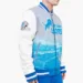 Detroit-Lions-Remix-Varsity-White-Jacket.jpeg