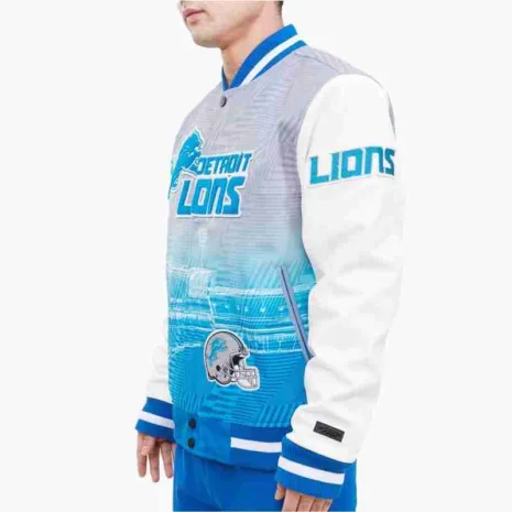 Detroit-Lions-Varsity-Jacket.jpeg Detroit-Lions-Varsity-Jacket.jpeg