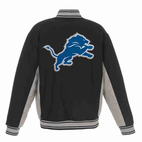 Detroit-Lions-Wool-Black-and-Grey-Jacket-.jpg Detroit-Lions-Wool-Black-and-Grey-Jacket-.jpg