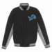 Detroit-Lions-Wool-Black-and-Grey-Jacket.jpg