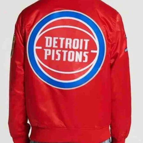 Detroit-Pistons-Big-Logo-Satin-Jacket-.jpg Detroit-Pistons-Big-Logo-Satin-Jacket-.jpg