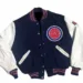 Detroit-Pistons-NBA-Eastern-Conference-Varsity-Jacket-1.jpg