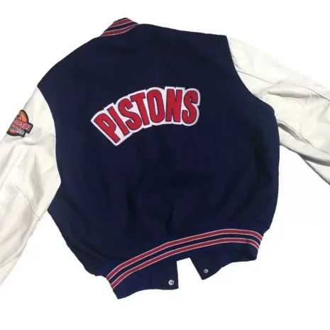 Detroit-Pistons-NBA-Eastern-Conference-Varsity-Jacket-2.jpg Detroit-Pistons-NBA-Eastern-Conference-Varsity-Jacket-2.jpg