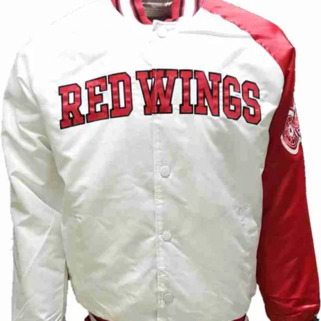 Detroit-Red-Wings-Vintage-Satin-Jacket.jpg