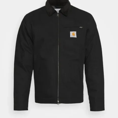 Detroit-Relaxed-Fit-Duck-Blanket-lined-Black-Jacket.jpg Detroit-Relaxed-Fit-Duck-Blanket-lined-Black-Jacket.jpg