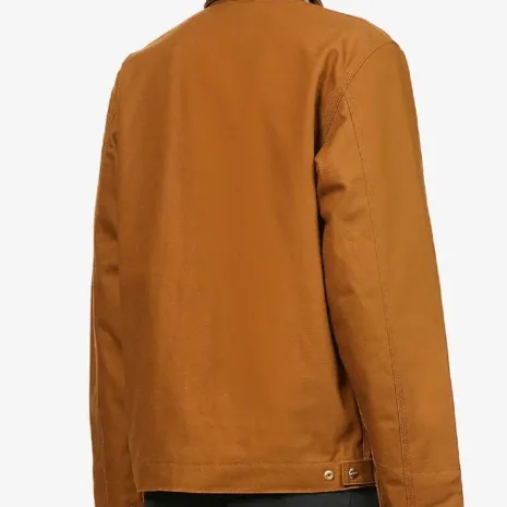 Detroit-Relaxed-Fit-Duck-Blanket-lined-Brown-Jacket.jpg Detroit-Relaxed-Fit-Duck-Blanket-lined-Brown-Jacket.jpg