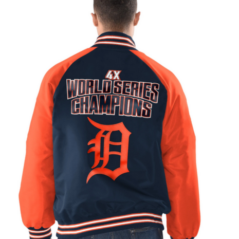 Detroit-Tigers-4x-World-Series-Jacket.png Detroit-Tigers-4x-World-Series-Jacket.png