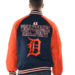 Detroit-Tigers-4x-World-Series-Jacket.png