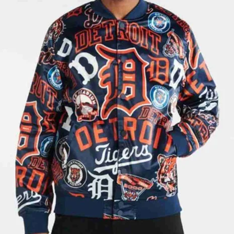 Detroit-Tigers-All-Over-Print-Satin-Jacket.jpg