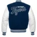 Detroit-Tigers-Letterman-Blue-Jacket.jpg