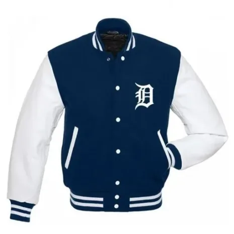 Detroit-Tigers-Letterman-Blue-and-White-Jacket.jpg Detroit-Tigers-Letterman-Blue-and-White-Jacket.jpg