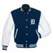 Detroit-Tigers-Letterman-Blue-and-White-Jacket.jpg