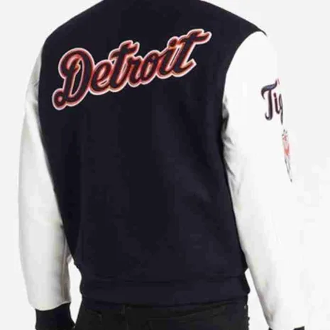 Detroit-Tigers-Logo-Varsity-Jacket-.jpg Detroit-Tigers-Logo-Varsity-Jacket-.jpg