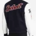 Detroit-Tigers-Logo-Varsity-Jacket-.jpg