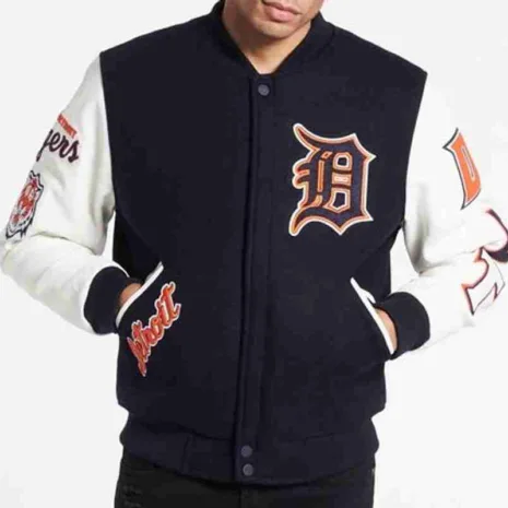Detroit-Tigers-Logo-Varsity-Jacket.jpg