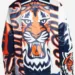 Detroit-Tigers-Mash-Up-Satin-Jacket-.jpg