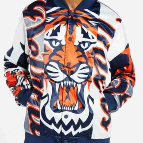 Detroit-Tigers-Mash-Up-Satin-Jacket.jpg