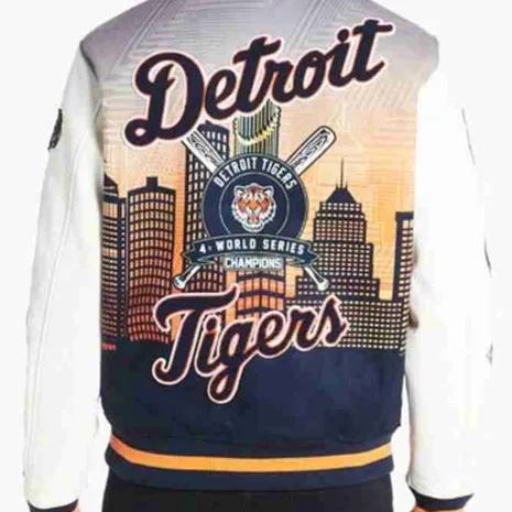 Detroit-Tigers-Remix-Varsity-Jacket-.jpg Detroit-Tigers-Remix-Varsity-Jacket-.jpg