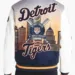 Detroit-Tigers-Remix-Varsity-Jacket-.jpg