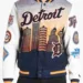 Detroit-Tigers-Remix-Varsity-Jacket.jpg