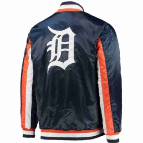 Detroit-Tigers-The-Ace-Jacket.jpg Detroit-Tigers-The-Ace-Jacket.jpg