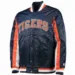 Detroit-Tigers-The-Ace-Satin-Jacket.jpg