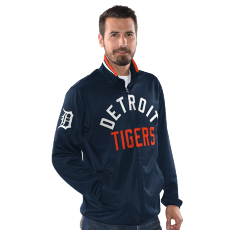 Detroit-Tigers-Track-Blue-Jacket.png