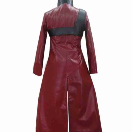 Devil-May-Cry-2-Dante-Coat.jpg Devil-May-Cry-2-Dante-Coat.jpg