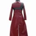 Devil-May-Cry-2-Dante-Coat.jpg