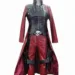 Devil-May-Cry-2-Dante-Trench-Coat.jpg