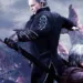 Devil-May-Cry-5-Vergil-Black-Coat.jpeg