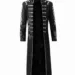 Devil-May-Cry-5-Vergil-Trench-Black-Coat.jpeg