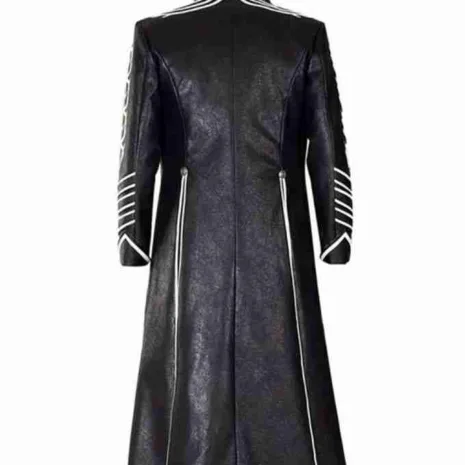 Devil-May-Cry-5-Vergil-Trench-Coat.jpeg Devil-May-Cry-5-Vergil-Trench-Coat.jpeg