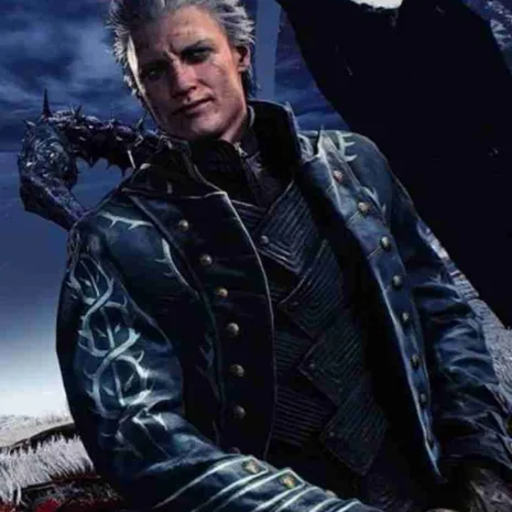 Devil-May-Cry-5-Vergil-Trench-Leather-Coat.jpeg Devil-May-Cry-5-Vergil-Trench-Leather-Coat.jpeg