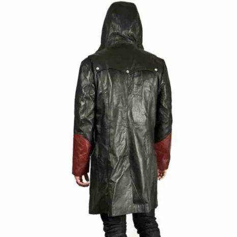 Devil-May-Cry-Dante-Hoodie-Black-Coat.jpg Devil-May-Cry-Dante-Hoodie-Black-Coat.jpg