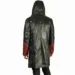 Devil-May-Cry-Dante-Hoodie-Black-Coat.jpg