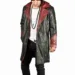Devil-May-Cry-Dante-Hoodie-Coat.jpg